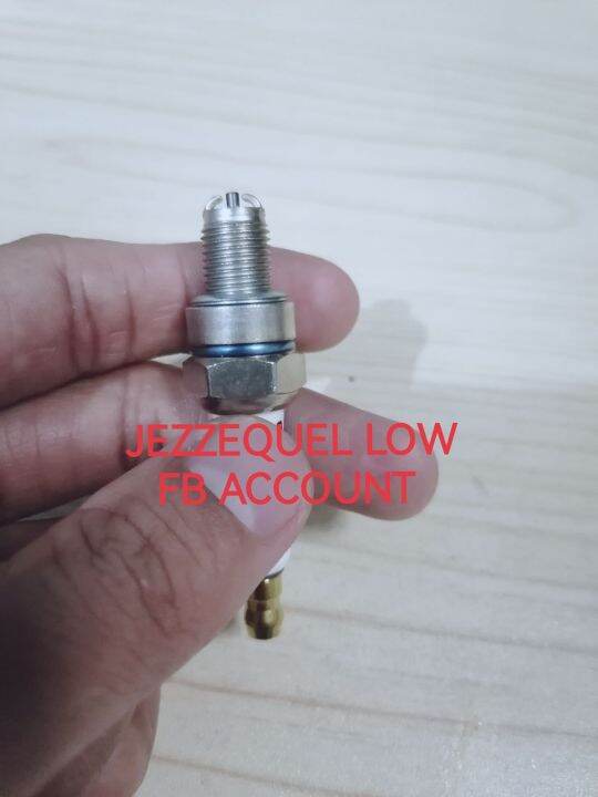 BSHYDLM Bobine D'allumage Pour Scooter Sym Jet 14 125 Pour Cruisym 150