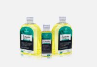 นำมันลินซีด หรือ linseed oil Paintmore 100/250ml