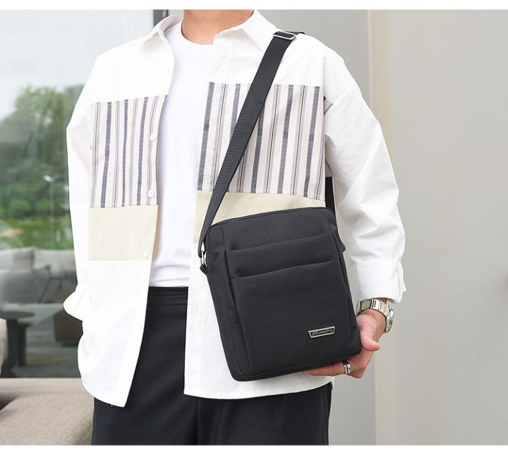 LSS sales Korean newest designer handbags famous brands fashion cross ...
