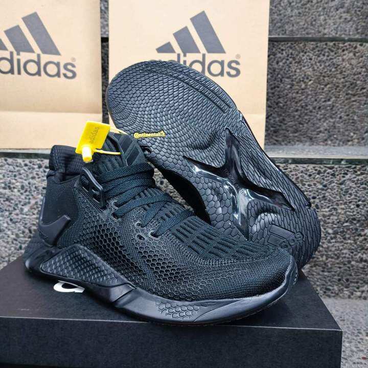 alphabounce instinct running shoes