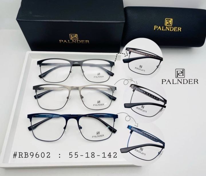 แว่นตาทรงสปอร์ต-palnder-รุ่น-rb6902-พร้อมเลนส์ปรับแสง-เปลี่ยนสี-photo-hmc