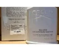Creed Silver Mountain Water Edp น้ำหอมแท้แบ่งขาย. 