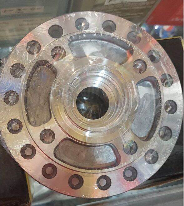 FRONT HUB XRM AND WAVE PRICE550 Lazada PH