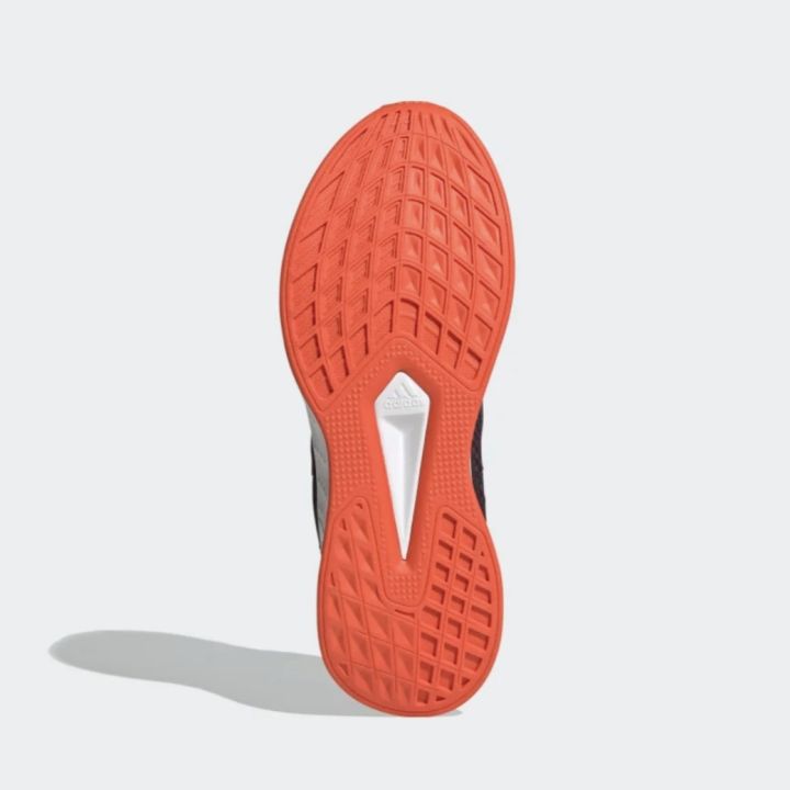 รองเท้า-adidas-duramo-sl-fw7403-size-39-5-us-7-5