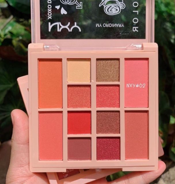 new-พาเลทอายแชโดว์-amp-blusher