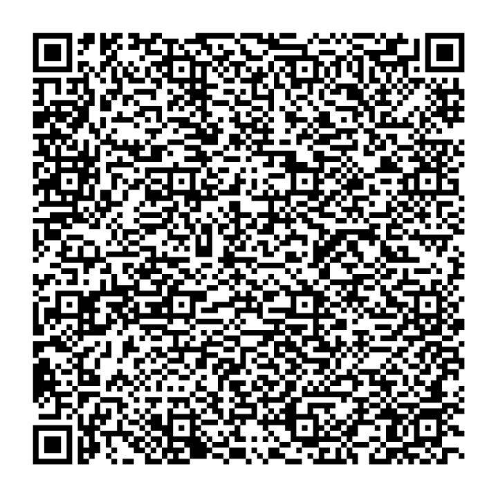 Qr code maker pro untuk pc dan laptop all windows lazada indonesia