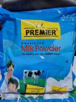 PREMIER Milk Powder