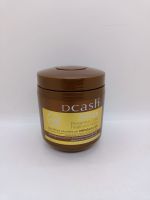 DCASH DETOX Treatment mask ดีแคช ดีท็อกซ์ ทรีทเม้นท์ มาส์ก 500 ML