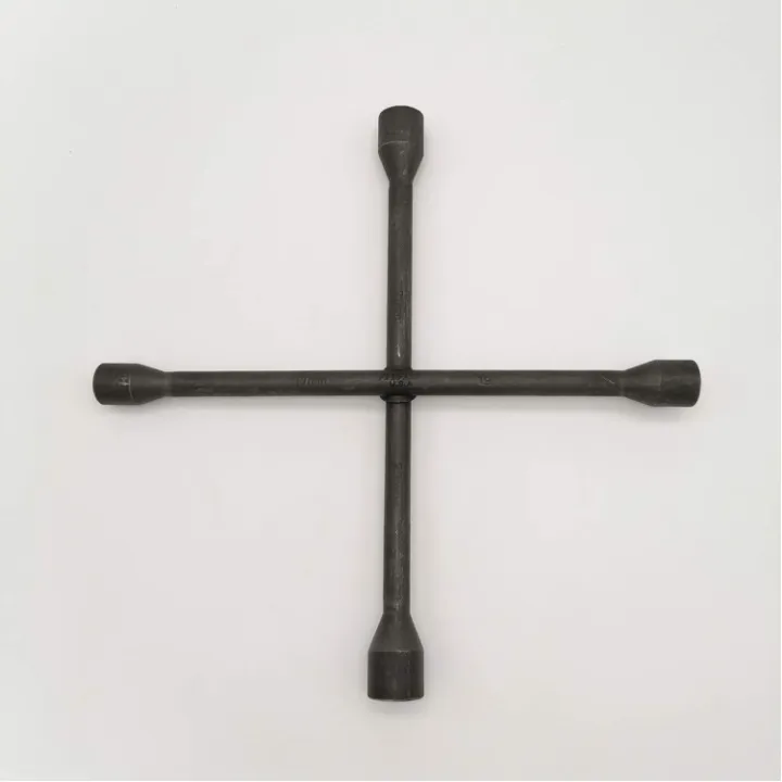 15” inches Cross Socket wrench Auto Car repair tools (17x19x21x23