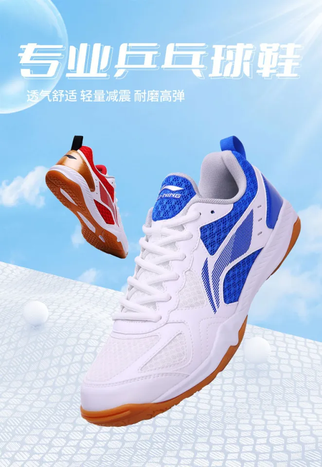 Share 161+ stiga table tennis shoes latest kenmei.edu.vn