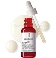 La Roche Posay Retinol B3 Serum 30 ml.