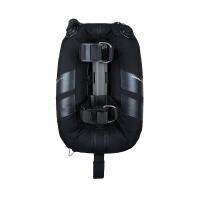 ? Pre-Order ?BCD DIVE1 Scuba BCD