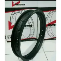 velg rosi 215 17 HARGA Untuk 1pcs