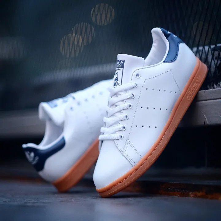 adidas stan smith lazada