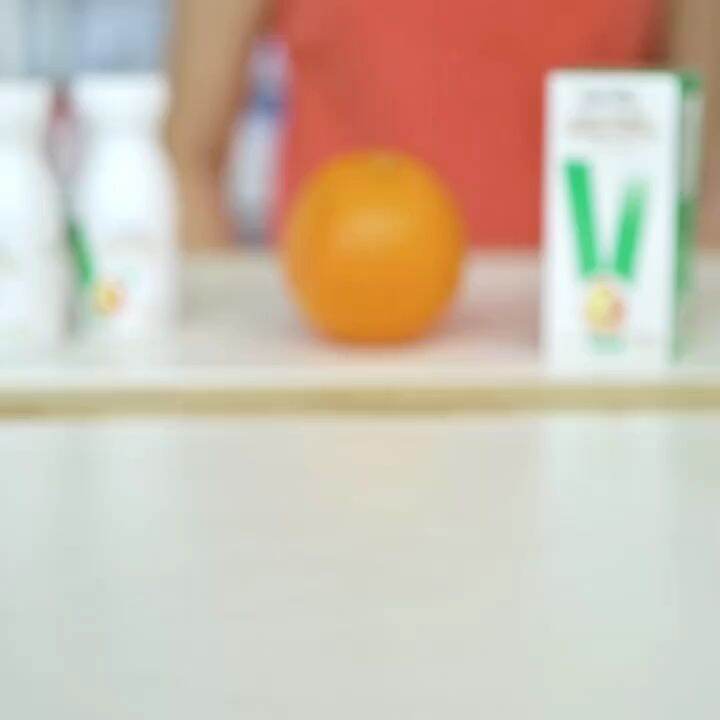 CoolVita MultiVitamin Chewable Suplemen Makanan Rasa Orange Penggemuk Badan viral tiktok