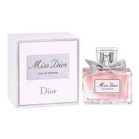 Dior Miss Dior EDP 30 ml (ฉลากไทย)