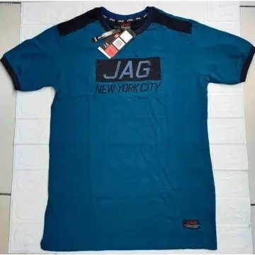 Jag t cheap shirts online