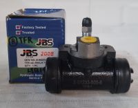 กระบอกเบรคหลัง ISUZU TFR 1" #ราคาขายต่อ1ตัว# (8-94233-500-6) JBS