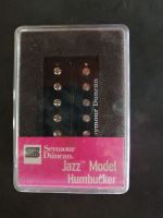 SEYMOUR DUNCAN​SH_2n