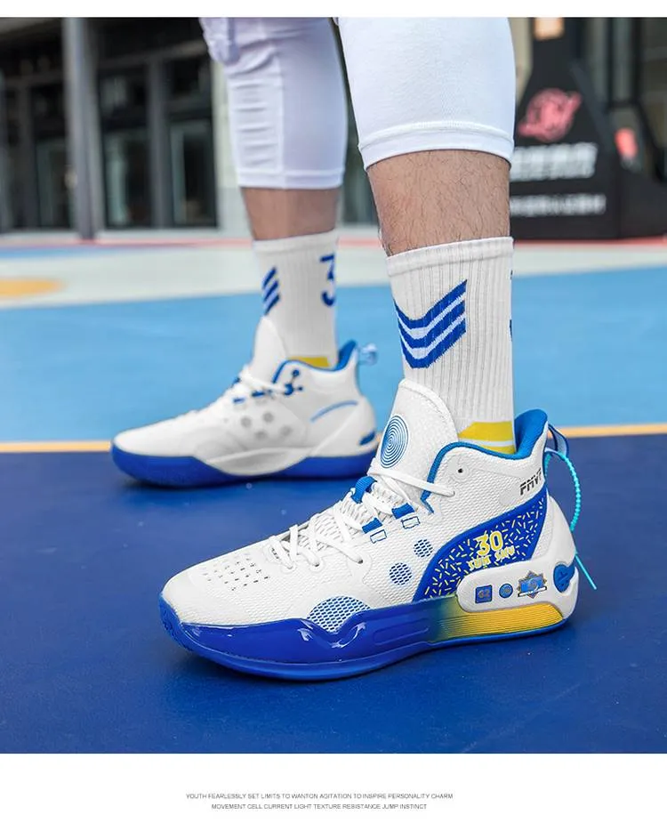 curry 16 shoes