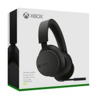 หูฟังไร้สาย Xbox Wireless headset 2021 ของใหม่ มือ1 ไม่มีกล่องสินค้า no retail box