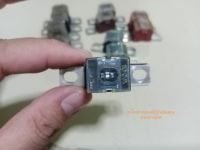 ฟิวส์รถยนต์​ Car​Fuse​ 50A, 80A, 100A, 140A​ 32v​ มือสอง​ญี่ปุ่น(รหัสF012)​