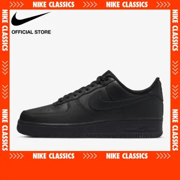 Nike air clearance force 1 jual