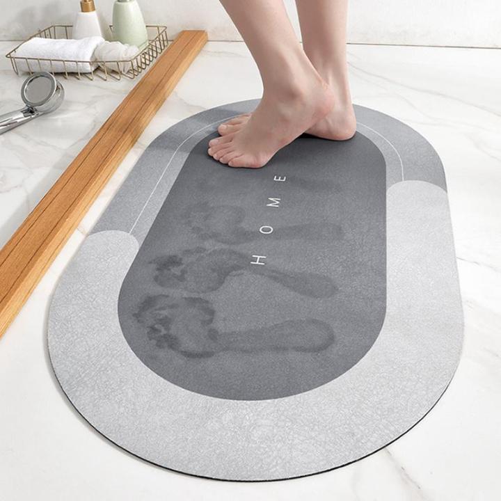 Thảm silicon nhà bếp: Chiếc thảm silicon bền chắc, chống trượt và dễ dàng lau chùi sẽ mang đến cho không gian bếp của bạn sự tiện nghi và sạch sẽ. Hãy xem hình ảnh để cảm nhận thêm vẻ đẹp và tính năng của chiếc thảm này.