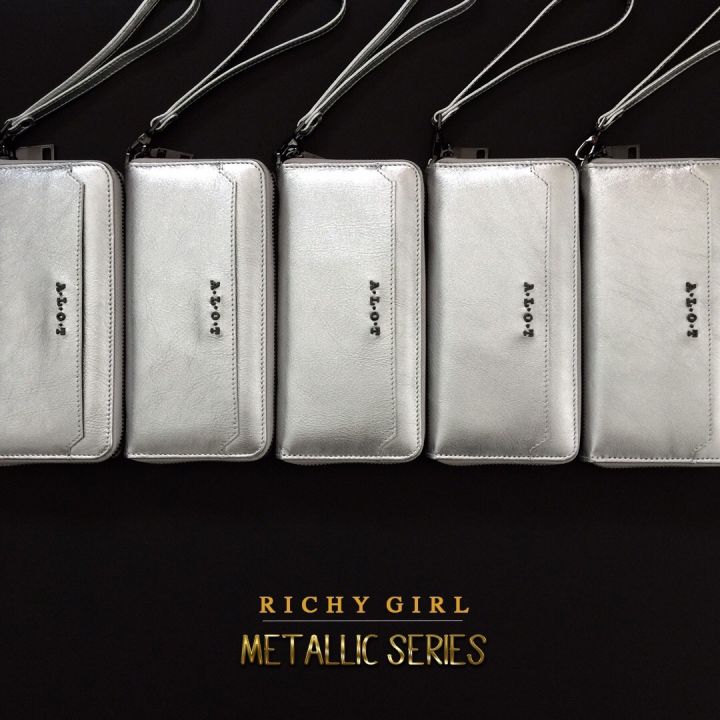 richy-girl-limited-edition-สี-silver-สาวทุกวันเกิด