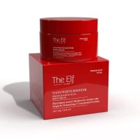 ✅?%ดิเอลฟ์ บูตเตอร์ The Eif Nano White Booster