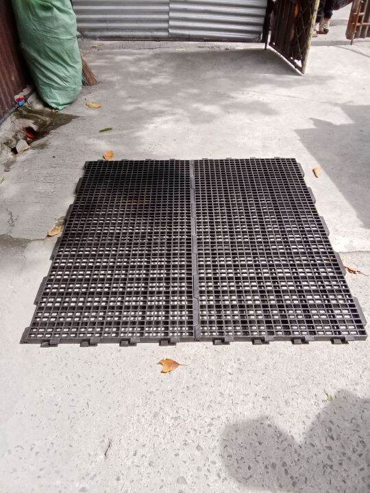 plastic matting 2x4,2x4 plastic matting,goat matting 2x4,pig matting ...