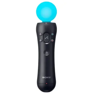 Ps4 move controller for clearance sale