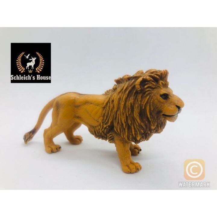Tổng hợp với hơn 70 về mô hình động vật schleich hay nhất thdonghoadian #17 Tổng hợp với hơn 70 về mô hình động vật schleich hay nhất thdonghoadian