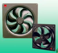 Kruger  Fan Model APL 400 4P-1 1S