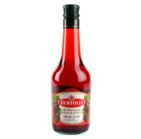 เบอร์ทอลลี น้ำส้มสายชูไวน์แดง Bertolli Red Wine Vinegar 500ml