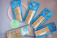 ครีมกันแดด ANESSA Perfect UV Sunscreen Skincare 90 ml.