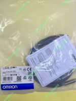 OMRON E2E-X2ME1 PROXIMITY SENSOR 12 to 24 vdc
? สินค้ามาตราฐาน โรงงานใช้กัน
♥️ราคาไม่รวมvat