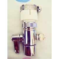 Diverter Valve วาลว์เครื่องกรองน้ำ