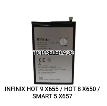 infinix x567