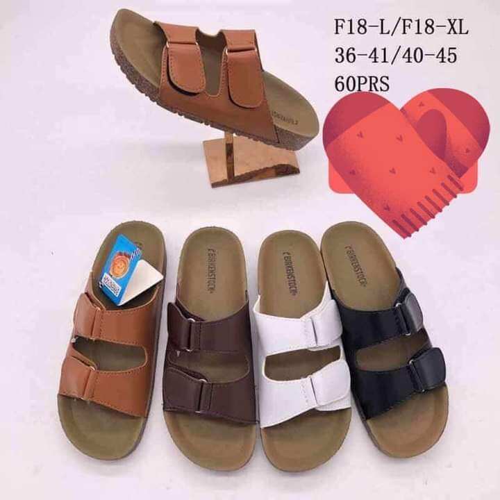 birkenstock women lazada