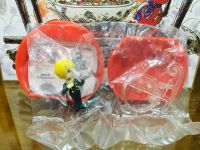 (กาชาปอง) แท้100% ซันจิ Sanji ผลไม้ปีศาจ Blox Fruit Devil Fruit Gashapon แมวทอง One piece วันพีช โมเดล Figures ฟิกเกอร์
