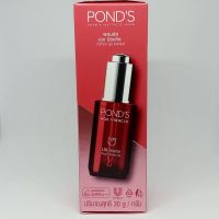 Ponds Age Miracle Ultimate Youth Essence พอนส์ เอจมิราเคิล อัตติเมท