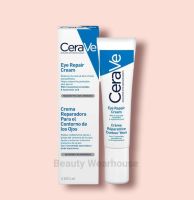 Cerave Eye Repair Cream 14 ml.​