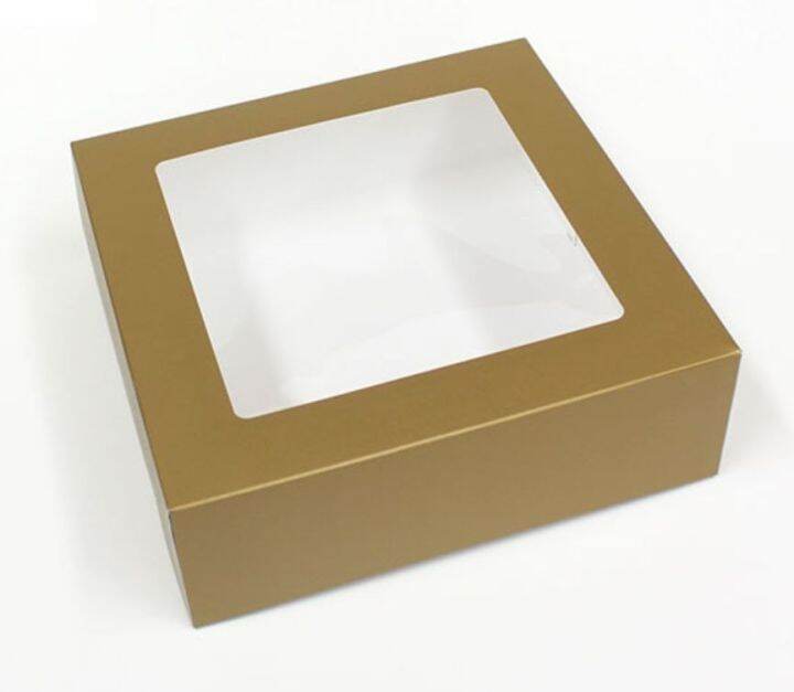 9-x-9-x-3-pre-formed-box-lazada-ph