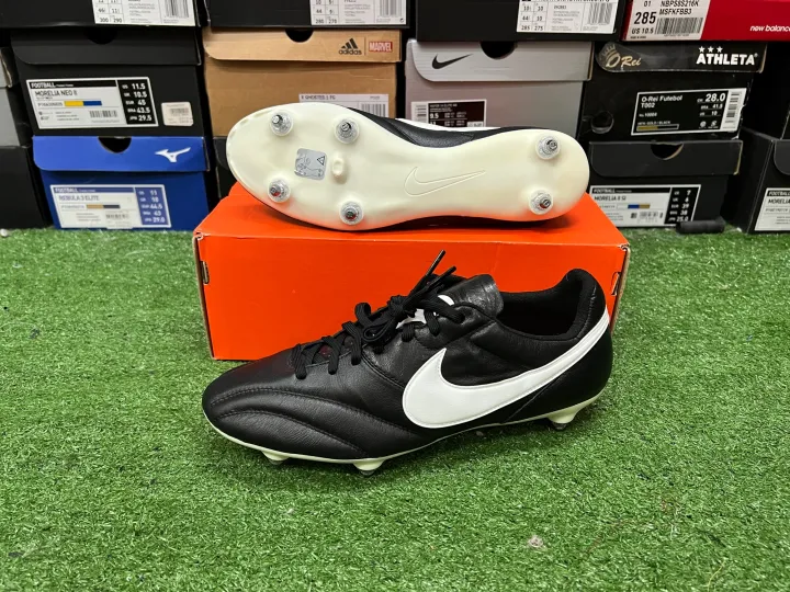 nike premier sg yellow