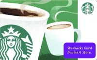 [E-Voucher] Starbucks card มูลค่า 500 บาท จัดส่งทางแชท จัดส่งภายในวันที่ 31 มีค 66