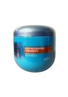 ลอรีอัล แฮร์สปา Deep Nourishing Cream Bath