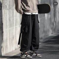 Spenzer.street | cargo jogger เสื้อโอเวอร์ไซส์ เสื้อผ้าแฟชั่น สตรีท rapper travis ทราวิส 2pac ฮิต 2023 มาใหม่