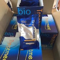 Bio Super Treatment กรีนไบโอซุปเปอร์ทรีทเมนท์ 1 กล่อง 24 ซอง