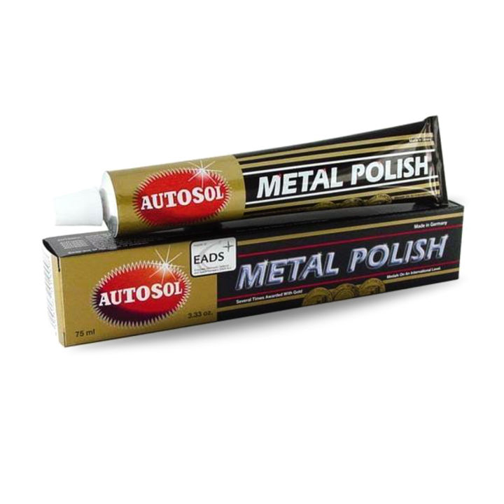 autosol-metal-polish-ยาขัดเงาโลหะ-จากประเทศเยอรมนี